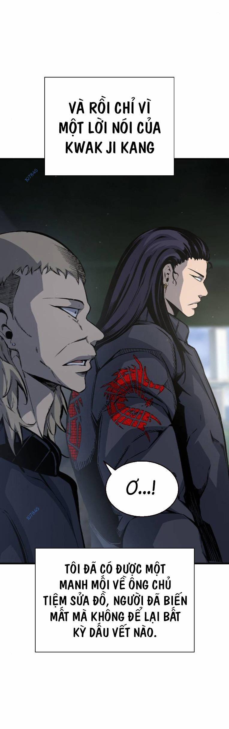 King Game 79 trang 28