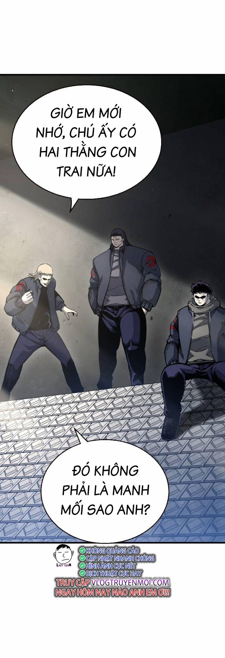 King Game 79 trang 29