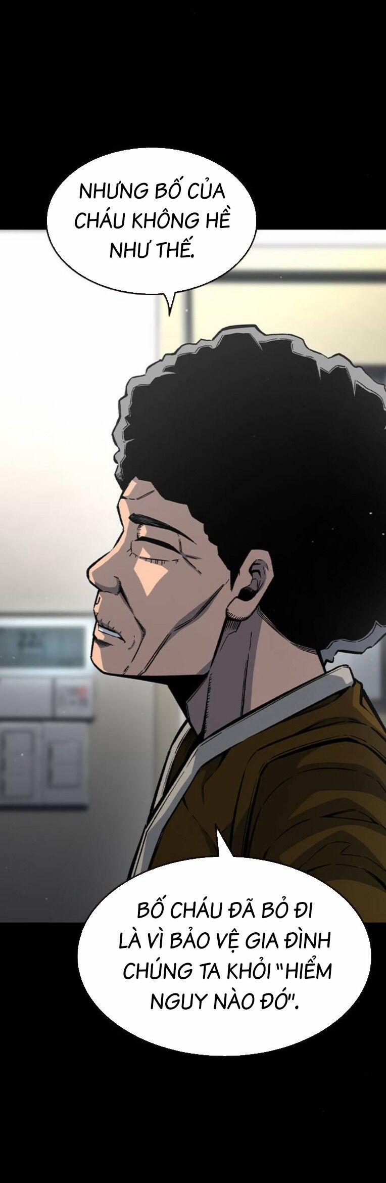 King Game 79 trang 3