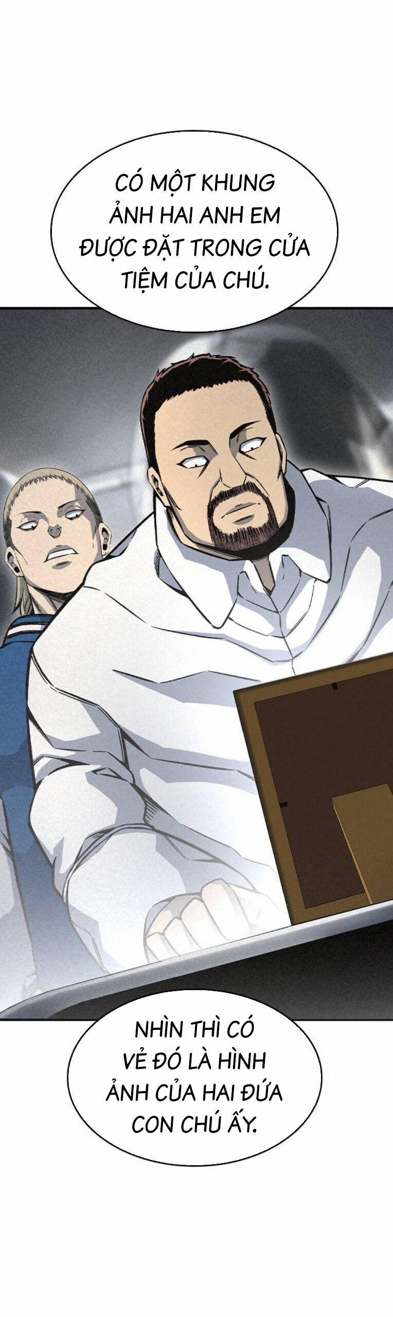 King Game 79 trang 31