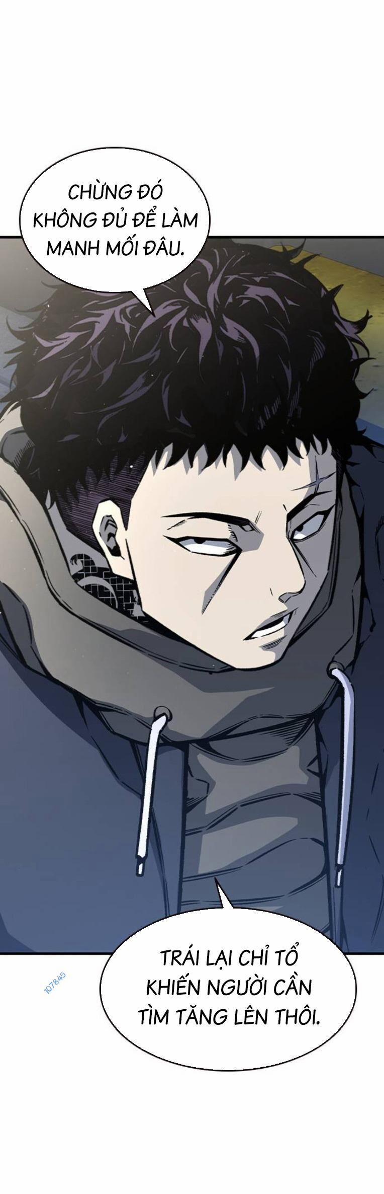 King Game 79 trang 32