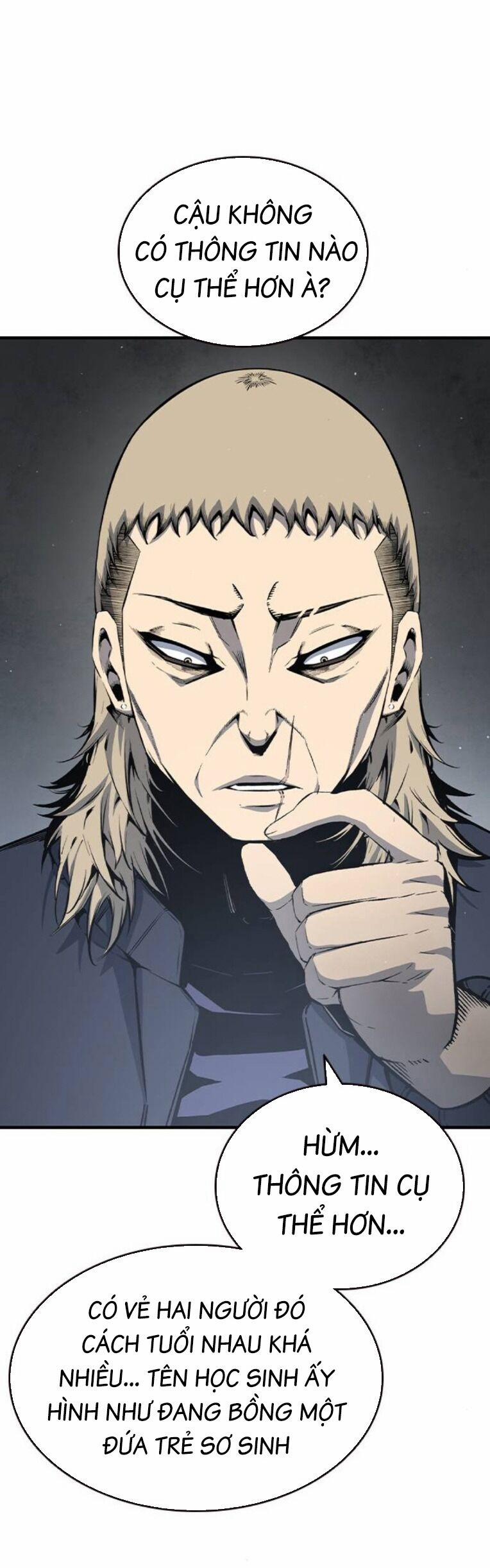 King Game 79 trang 33