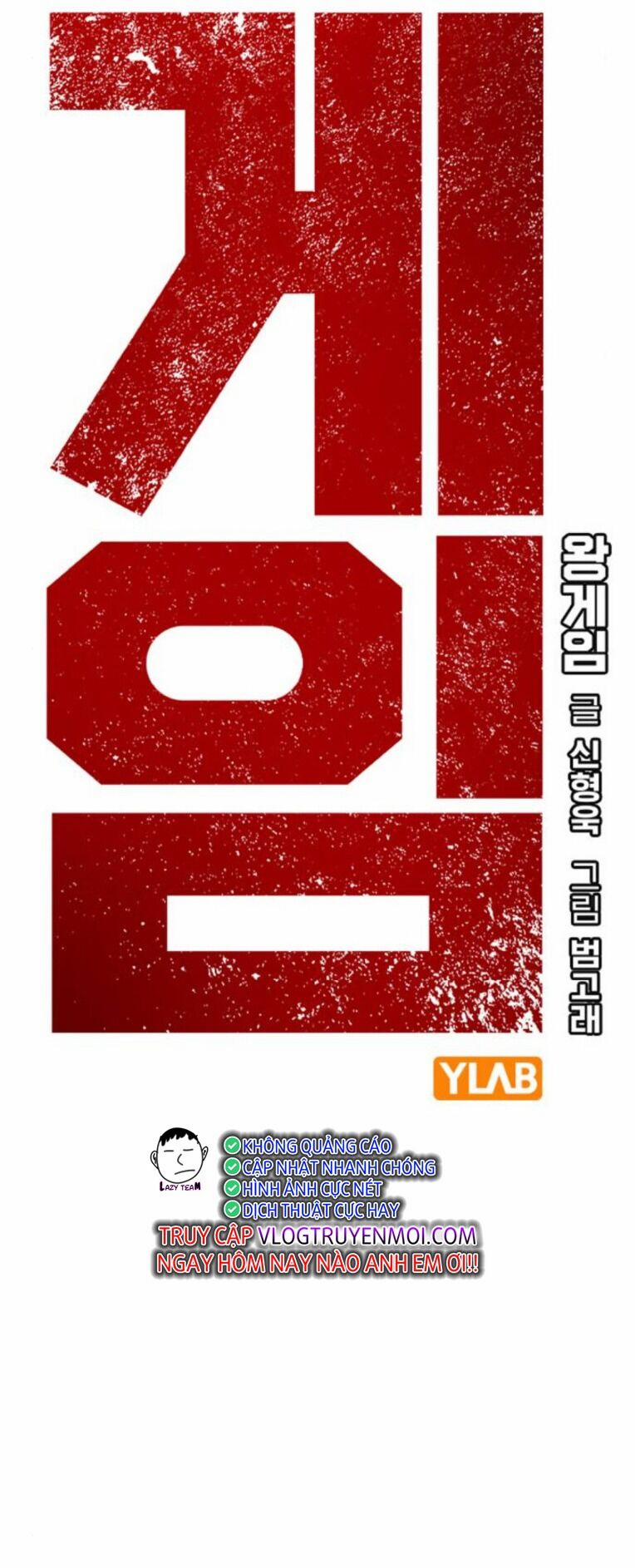 King Game 79 trang 35