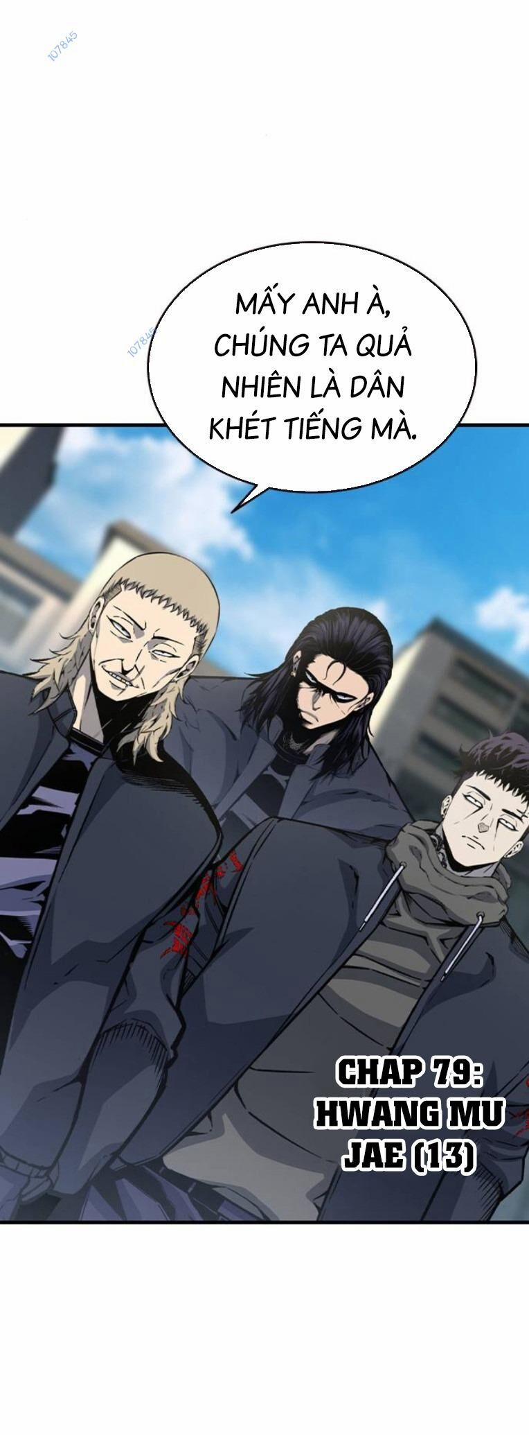 King Game 79 trang 36