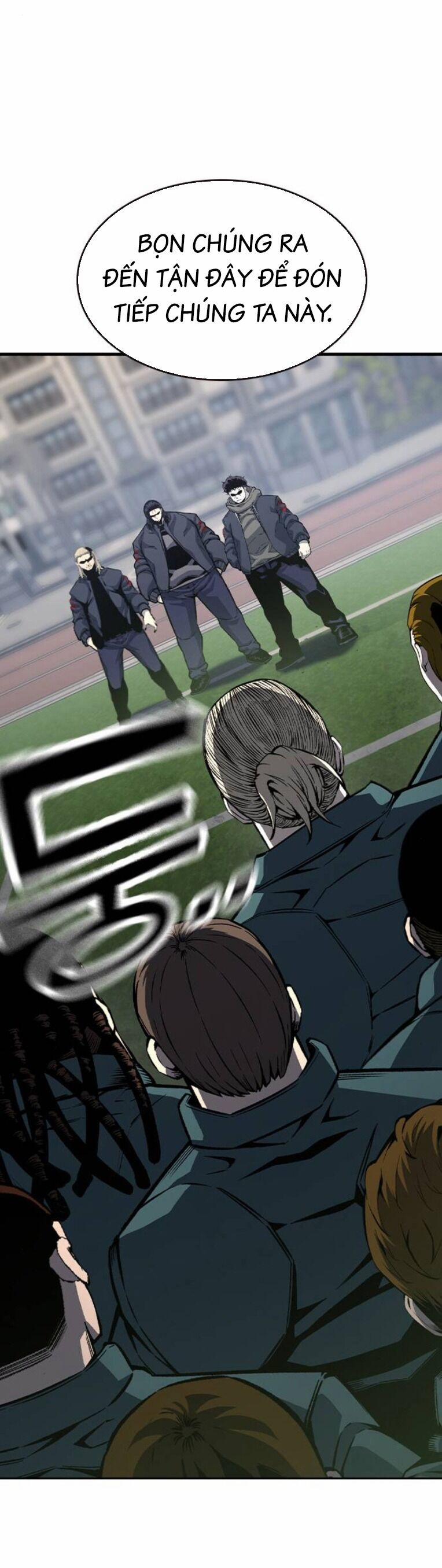 King Game 79 trang 37