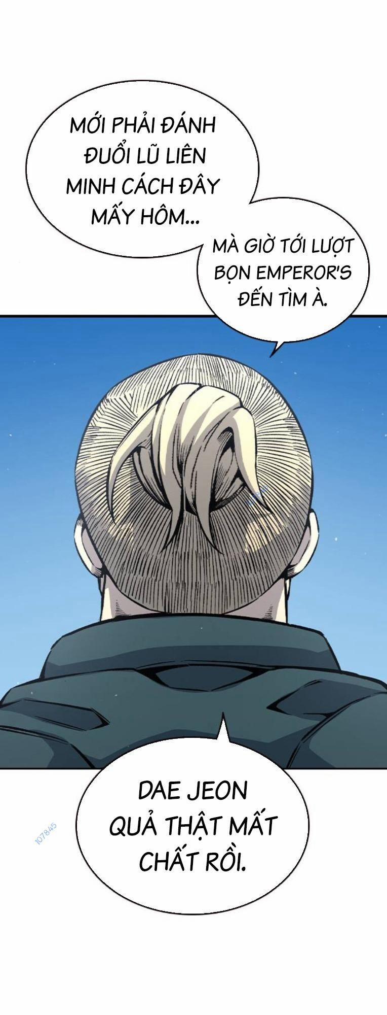 King Game 79 trang 38