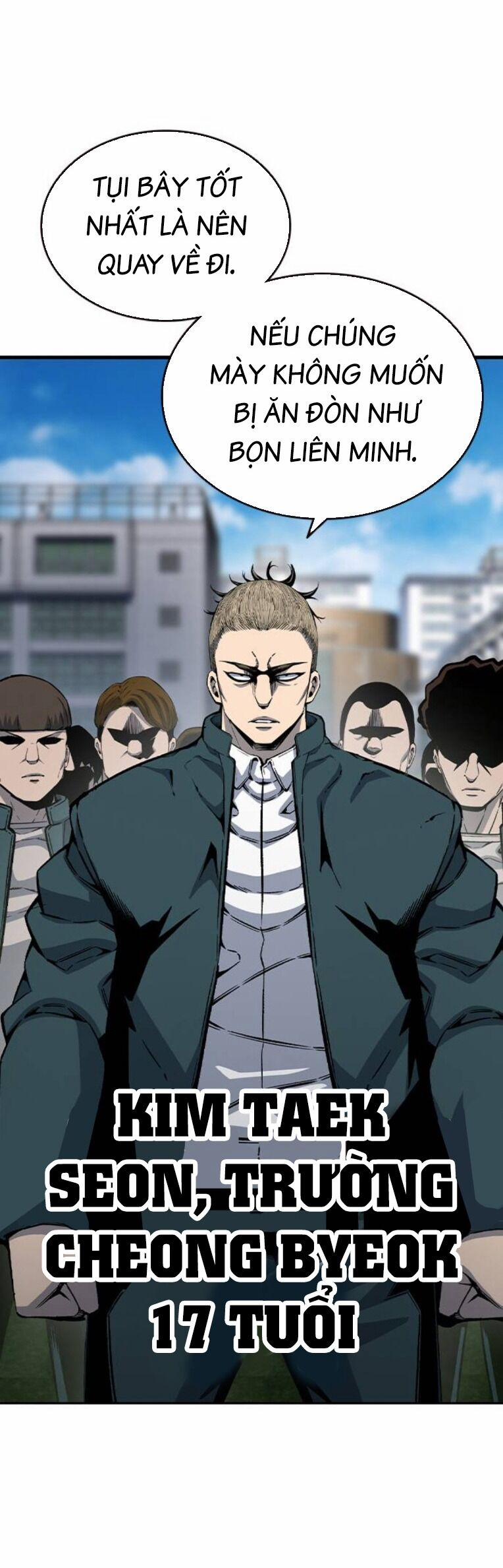 King Game 79 trang 39