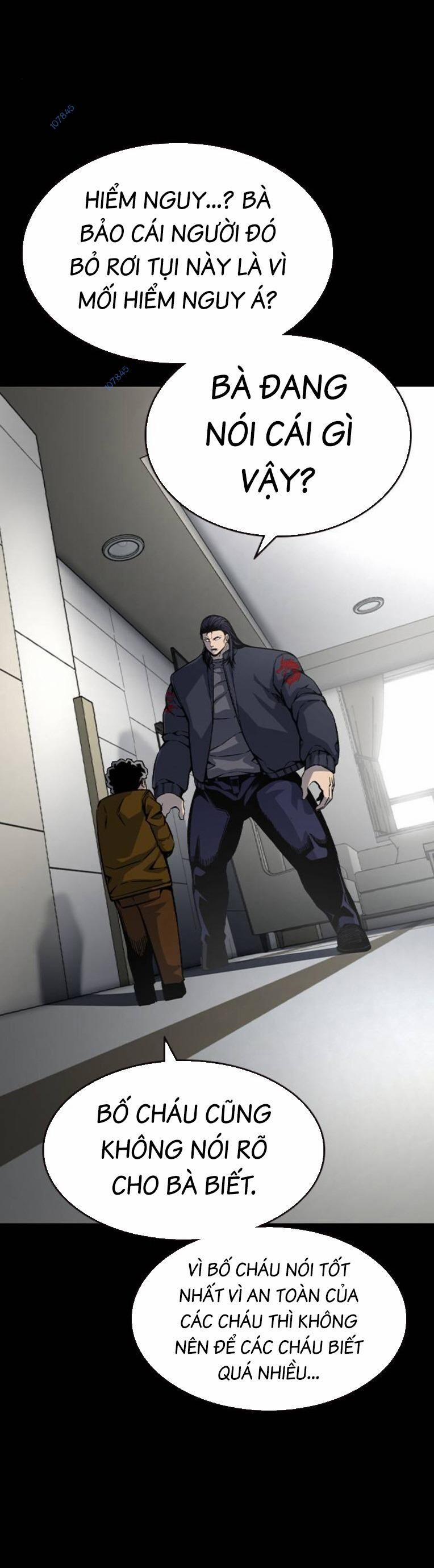 King Game 79 trang 4