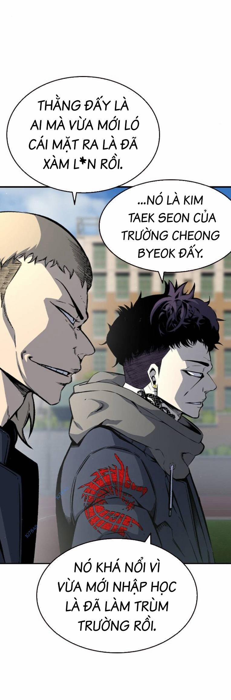 King Game 79 trang 40