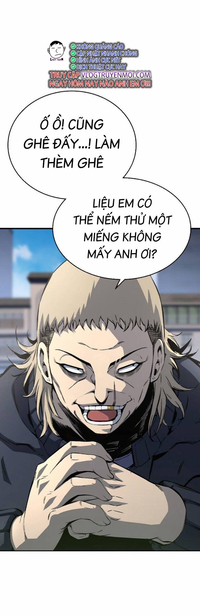 King Game 79 trang 41