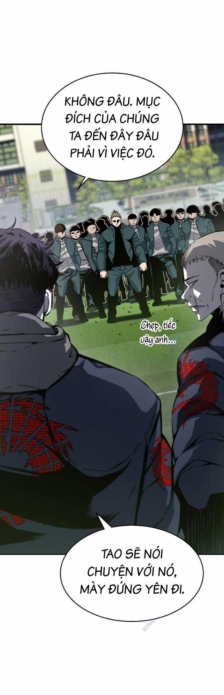 King Game 79 trang 42