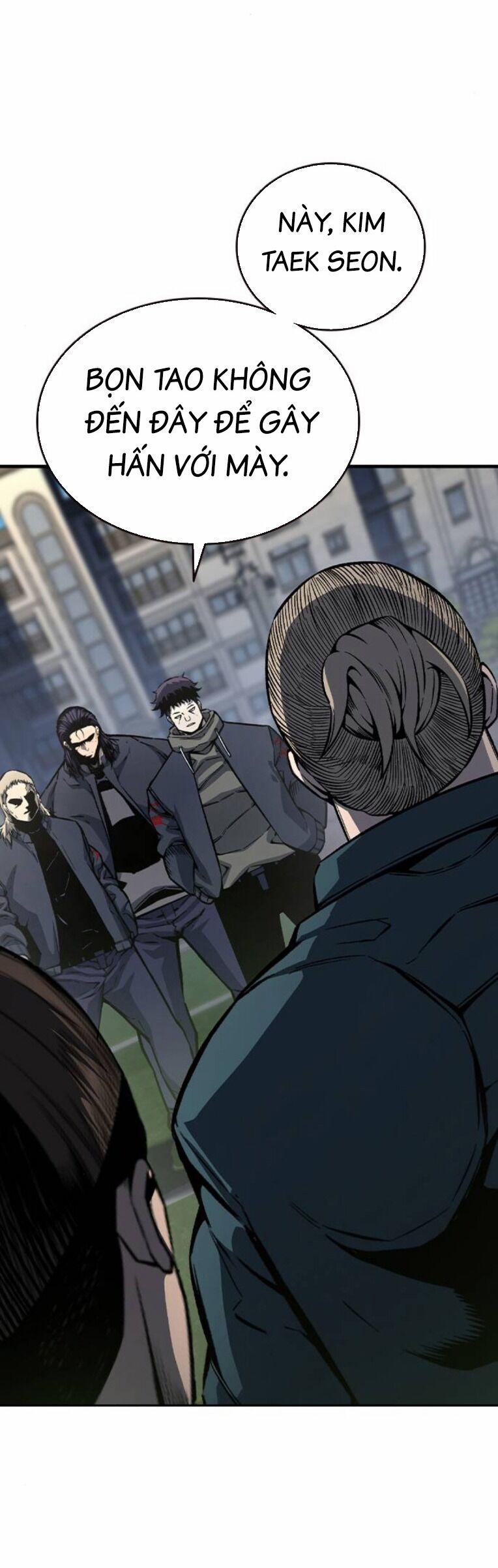 King Game 79 trang 43