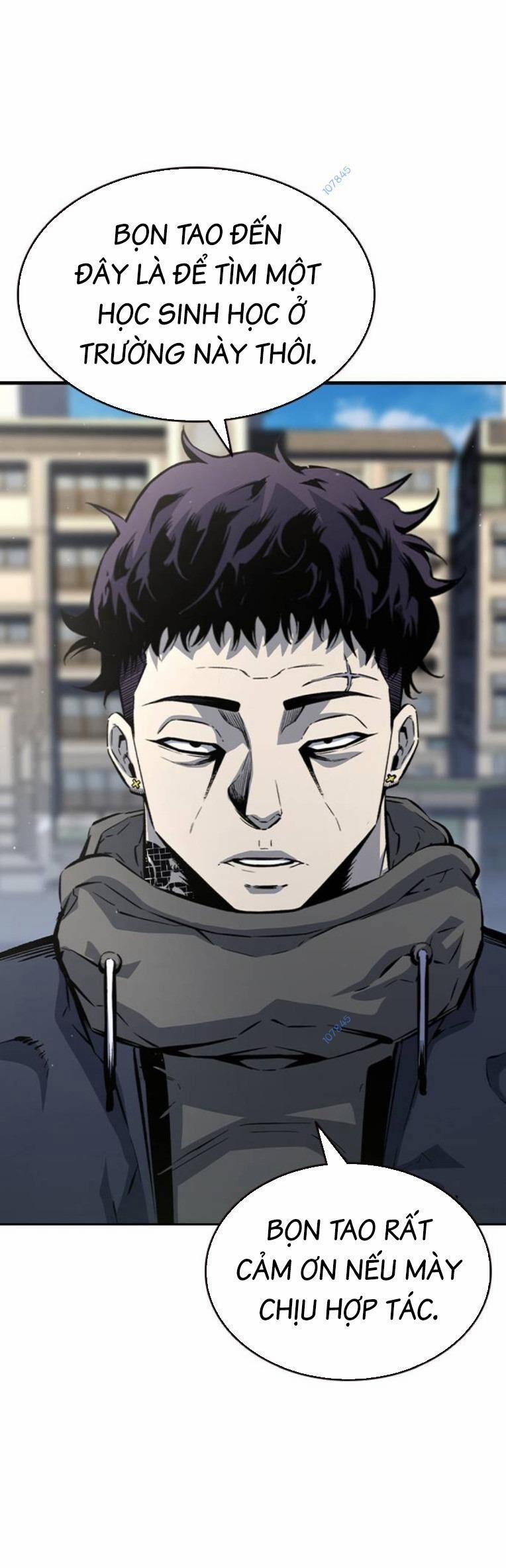 King Game 79 trang 44