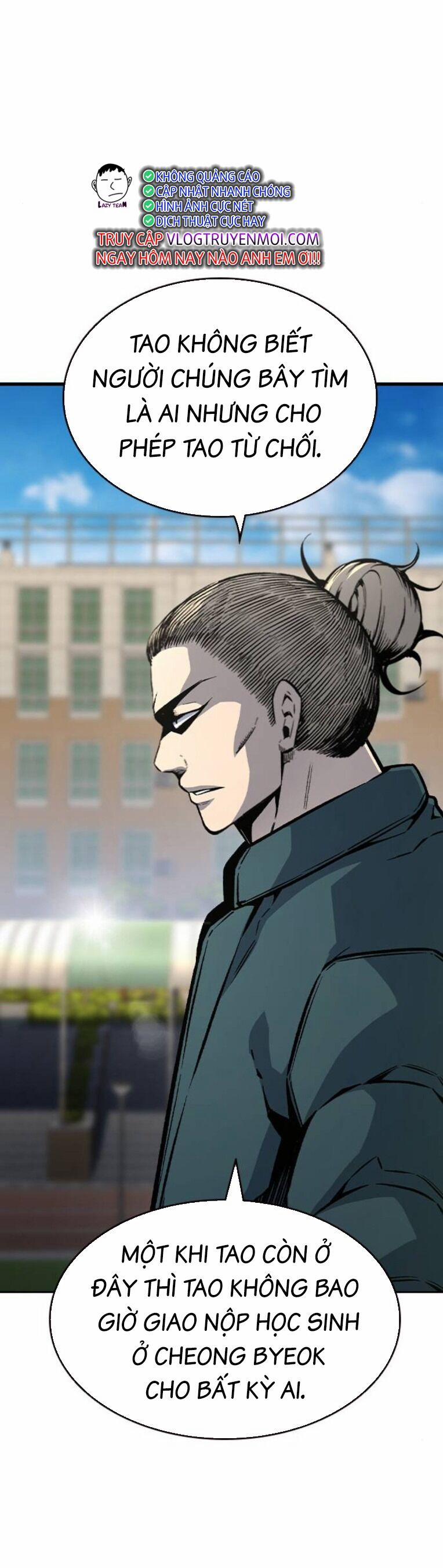 King Game 79 trang 45