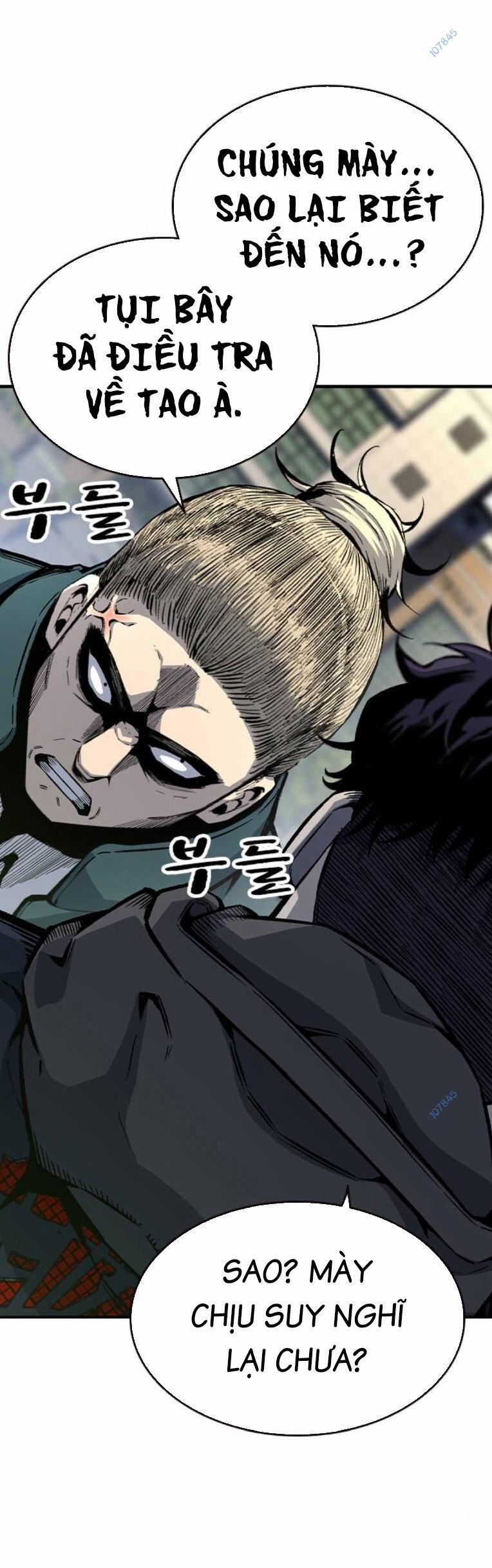 King Game 79 trang 48