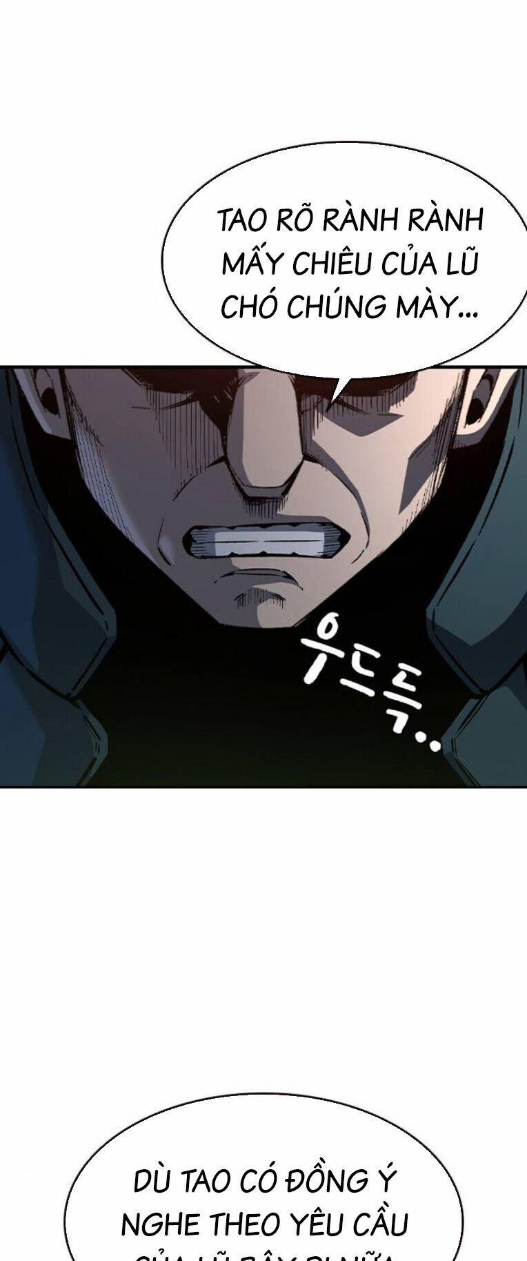 King Game 79 trang 49