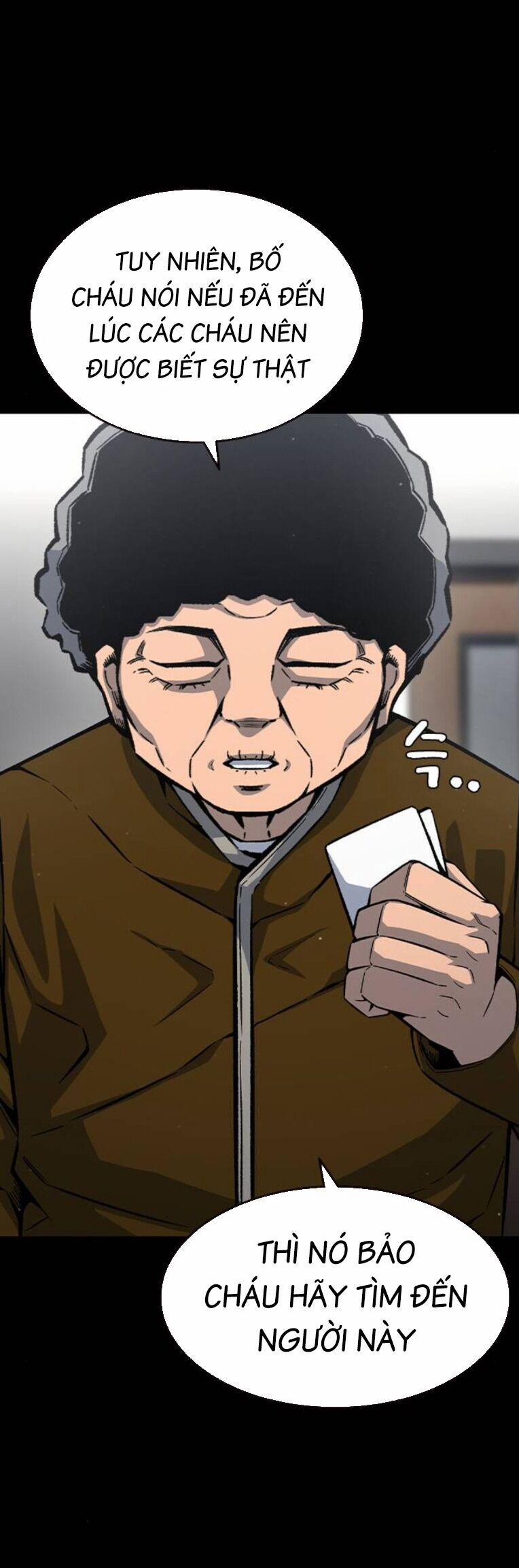 King Game 79 trang 5