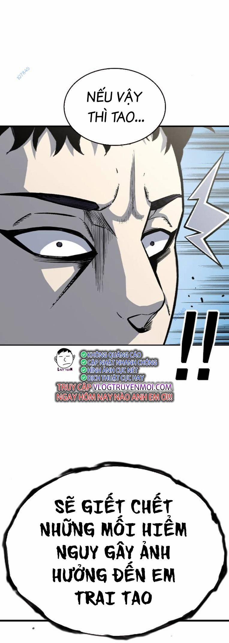 King Game 79 trang 51