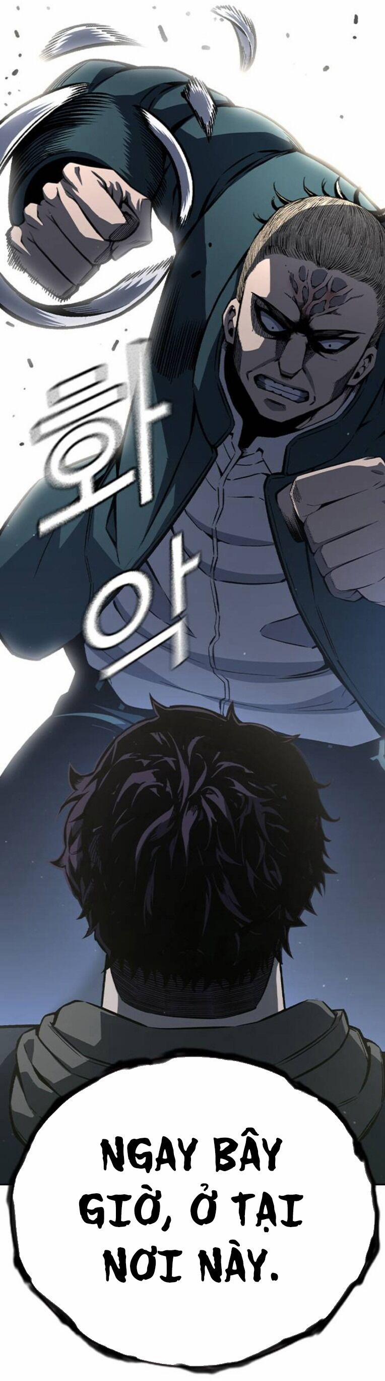 King Game 79 trang 52