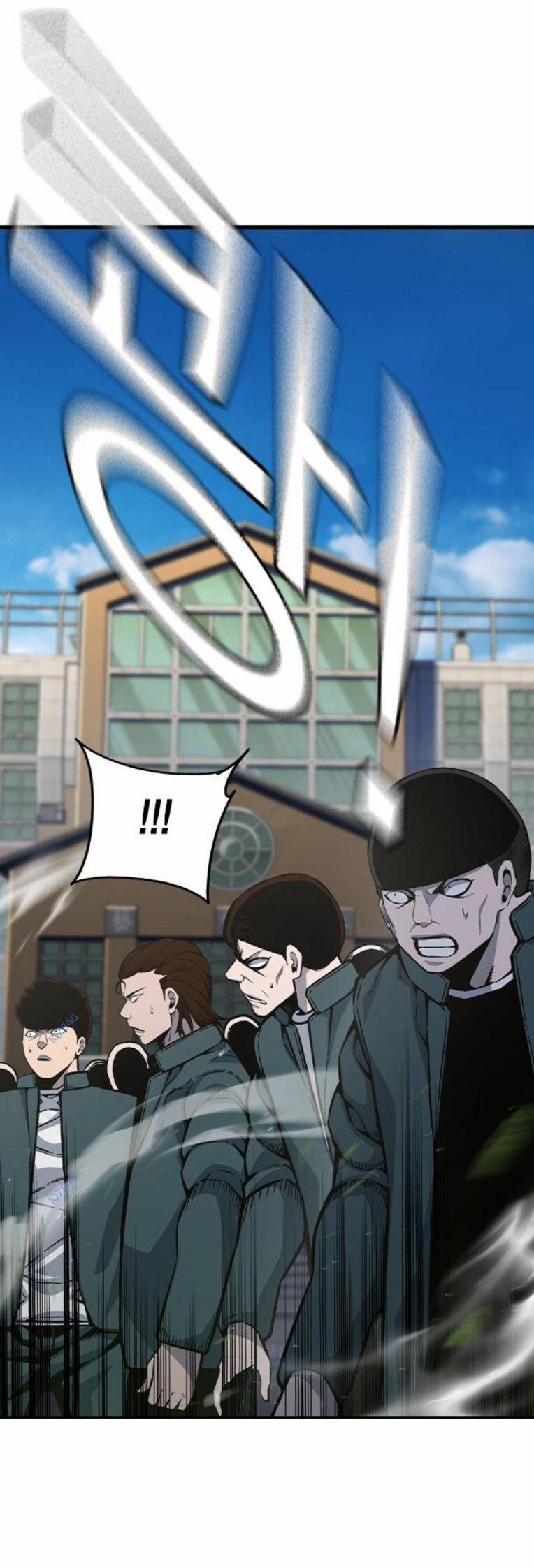 King Game 79 trang 53