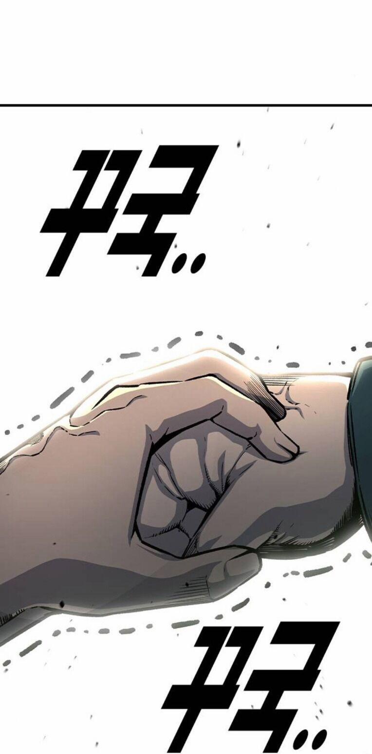 King Game 79 trang 54