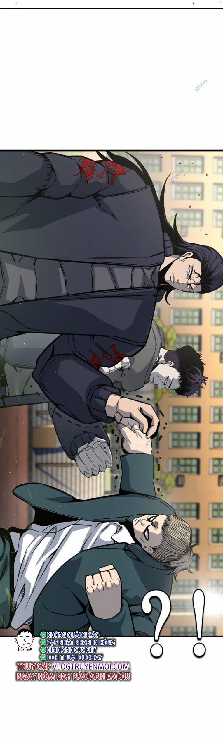 King Game 79 trang 55