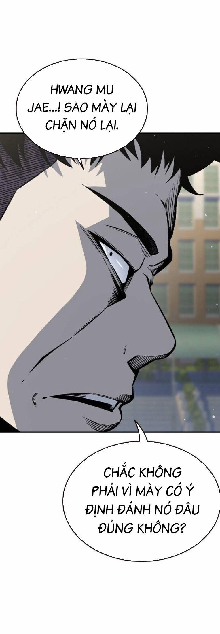 King Game 79 trang 56