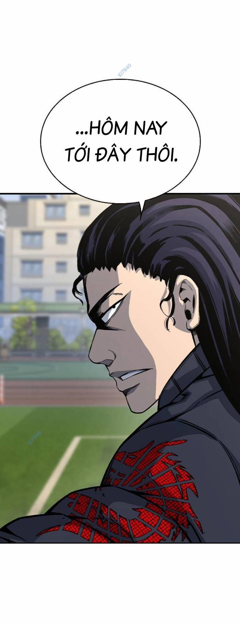 King Game 79 trang 57