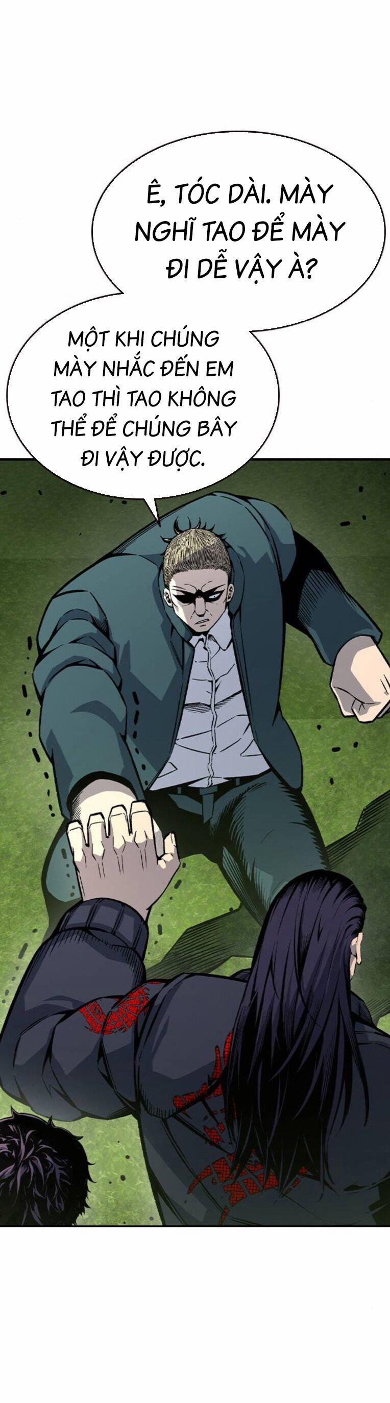 King Game 79 trang 58