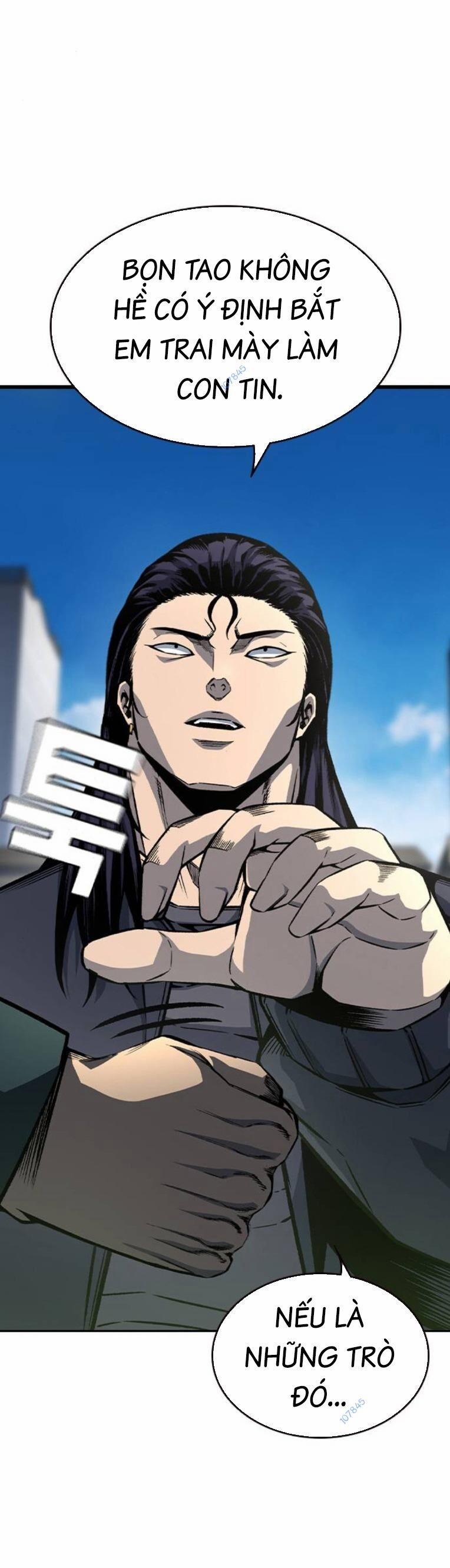 King Game 79 trang 59