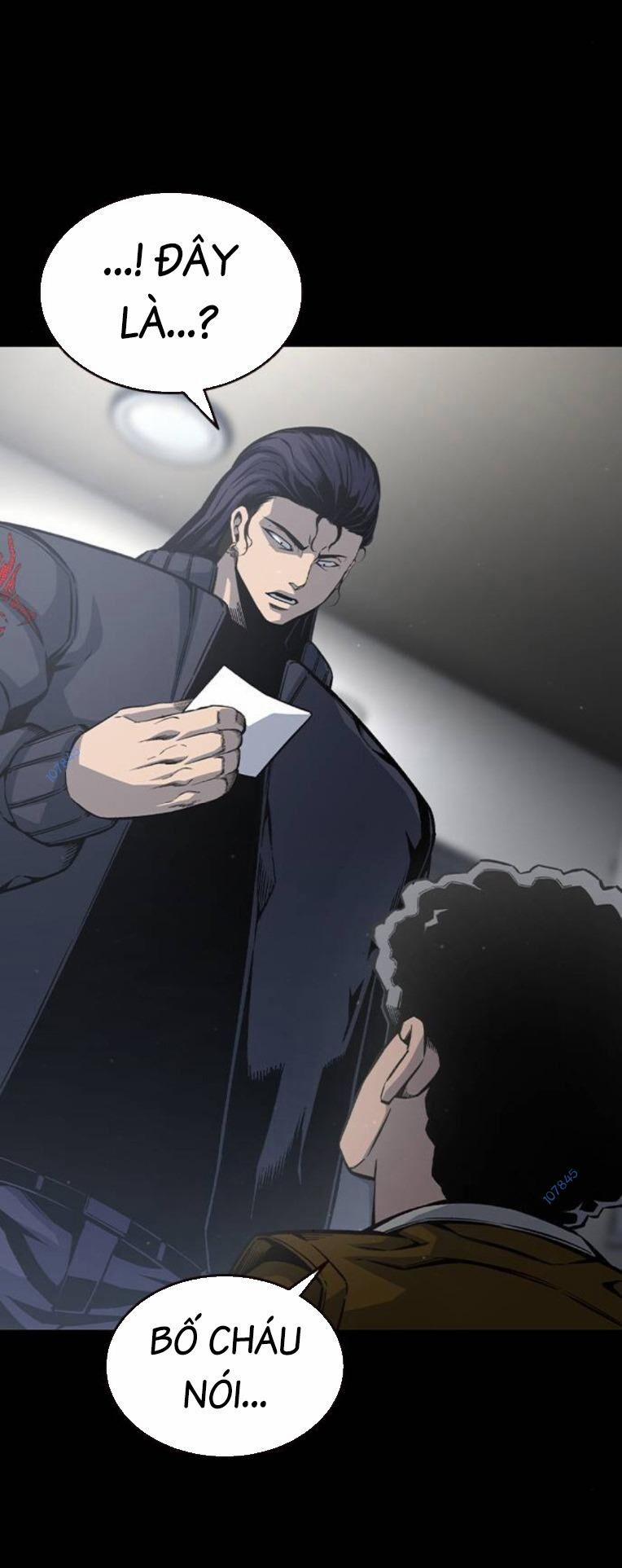 King Game 79 trang 6