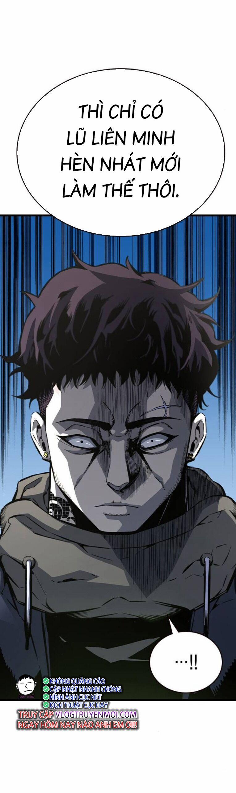 King Game 79 trang 60