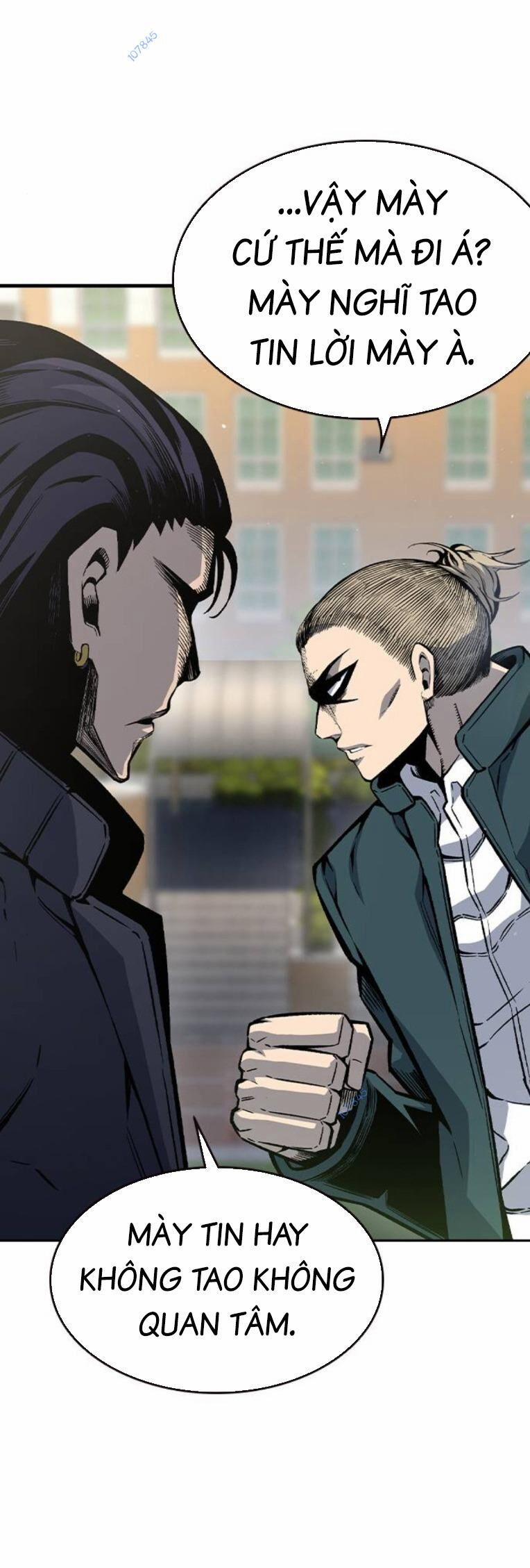 King Game 79 trang 61