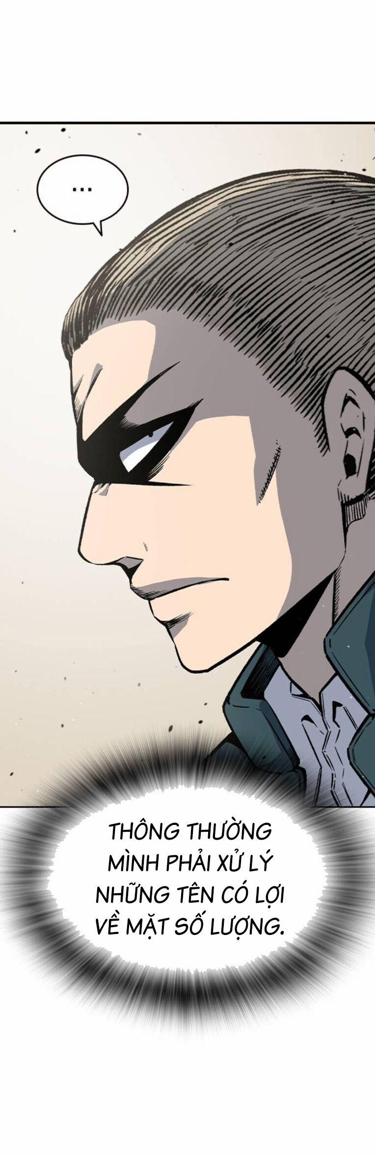 King Game 79 trang 62