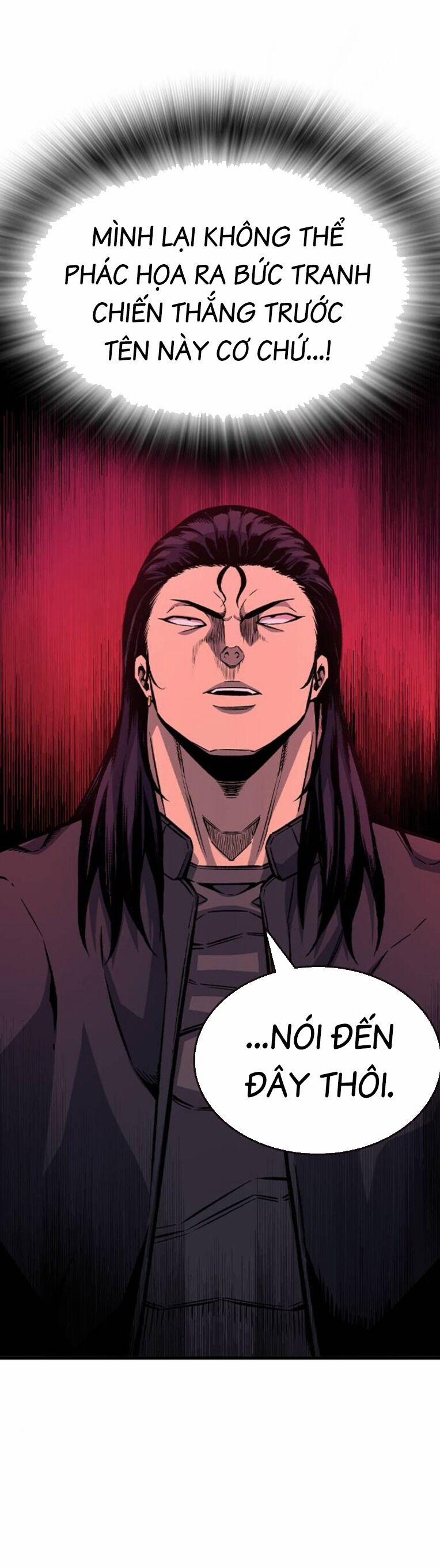 King Game 79 trang 64