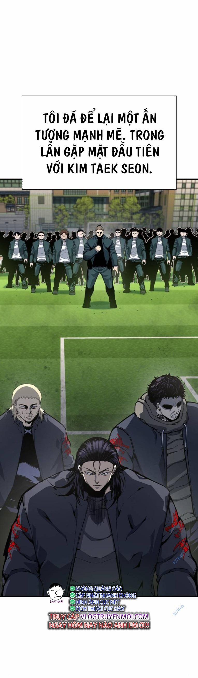 King Game 79 trang 65