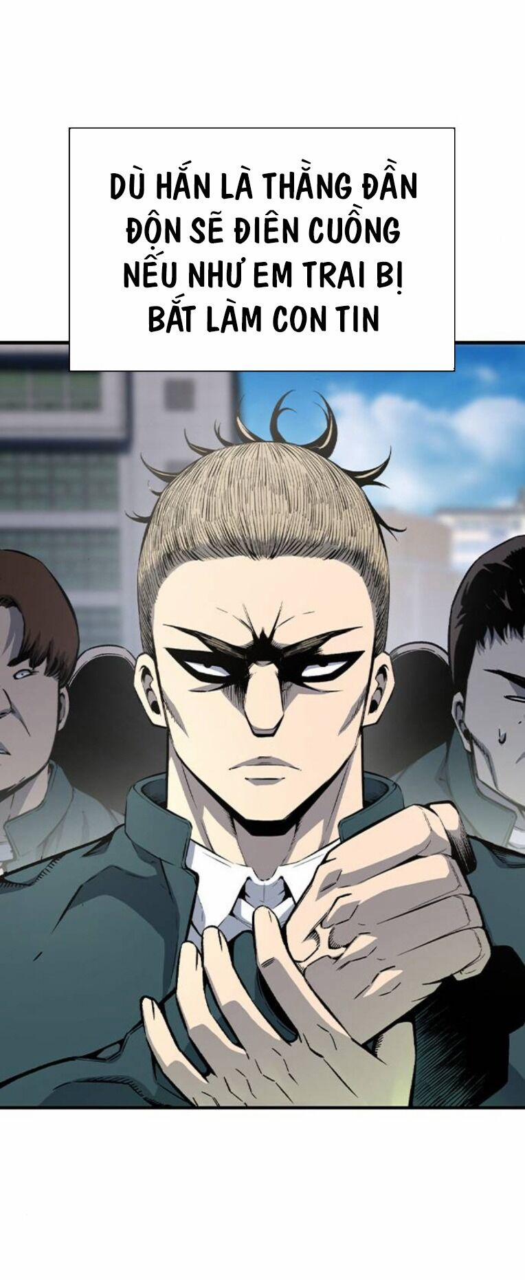 King Game 79 trang 66