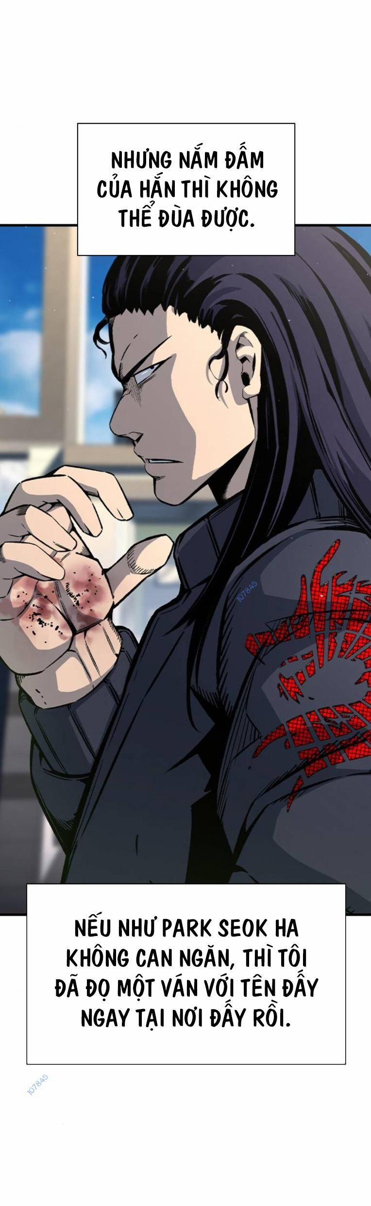 King Game 79 trang 67