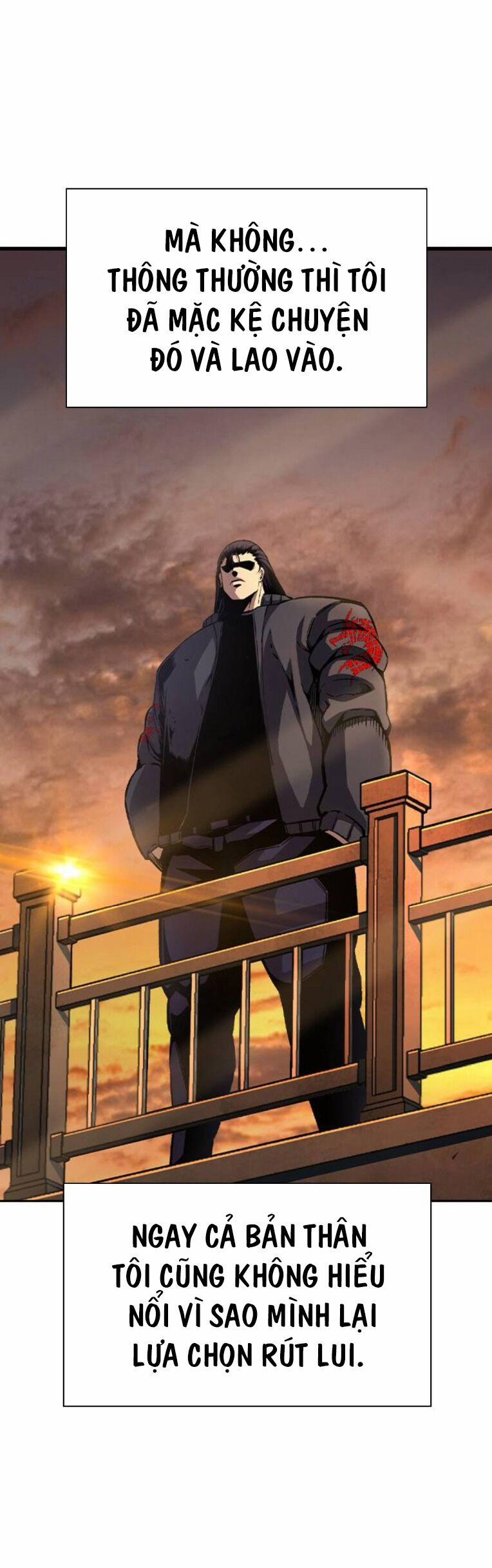 King Game 79 trang 68