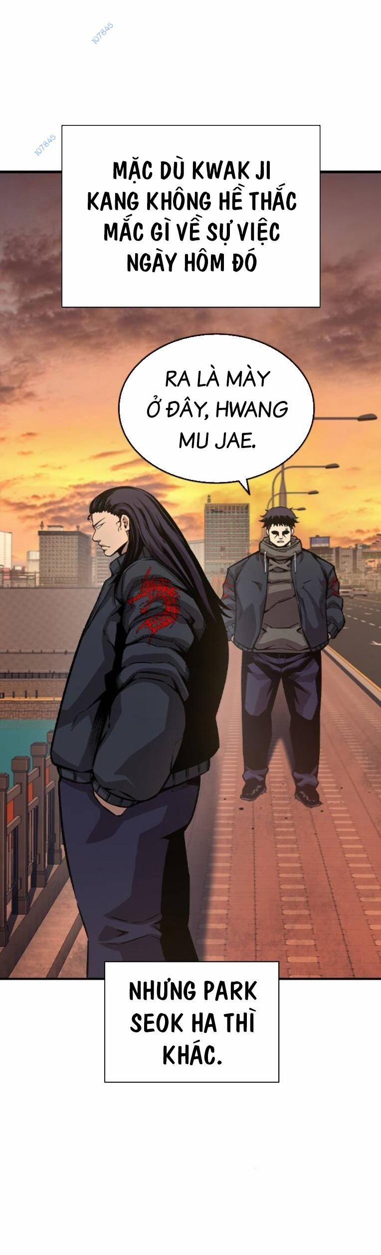 King Game 79 trang 69