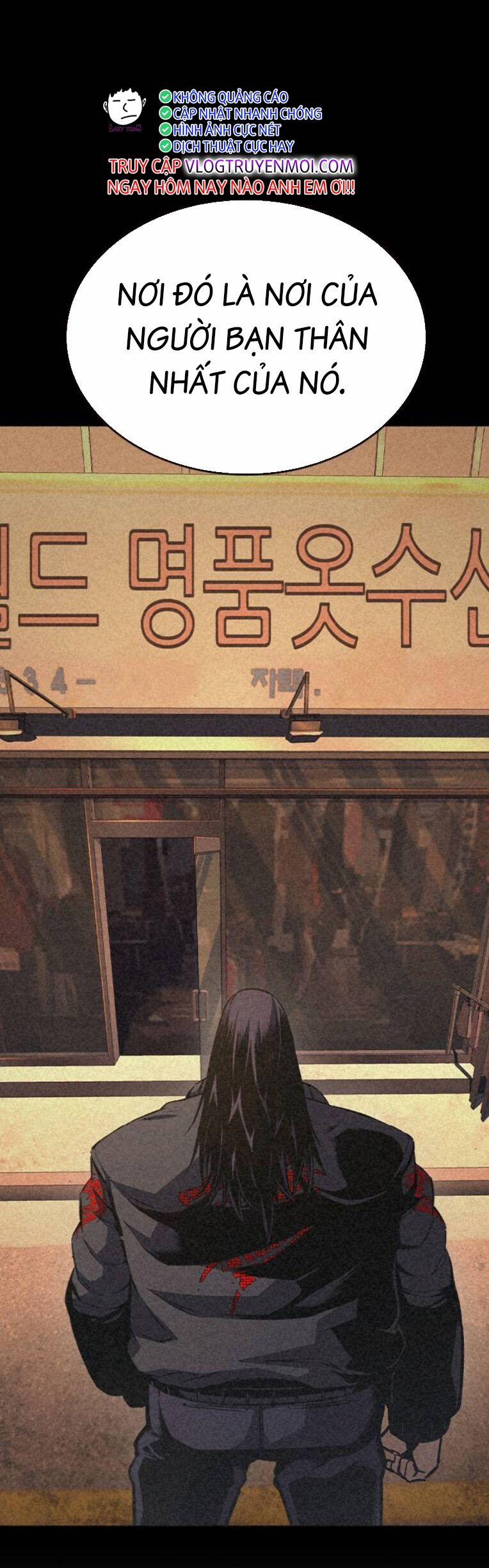 King Game 79 trang 7