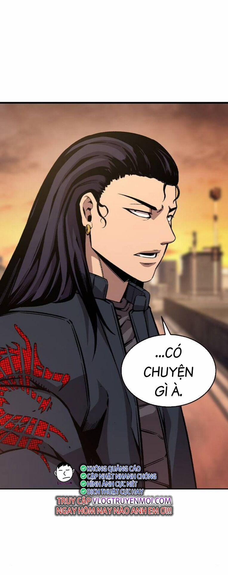 King Game 79 trang 70