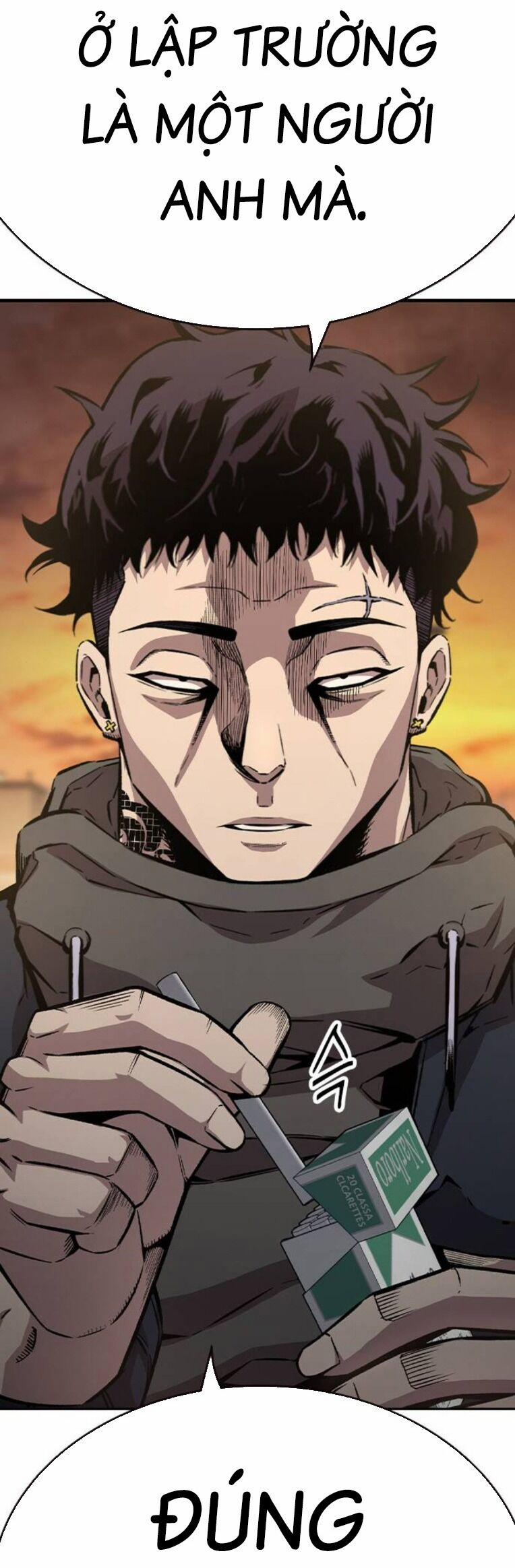 King Game 79 trang 72