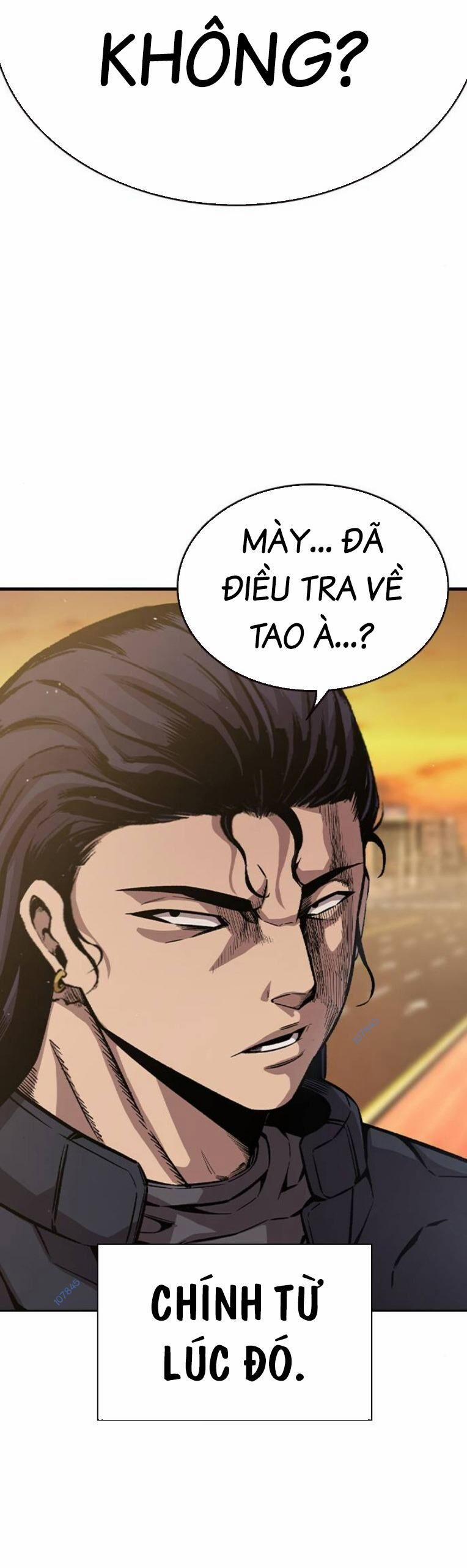 King Game 79 trang 73