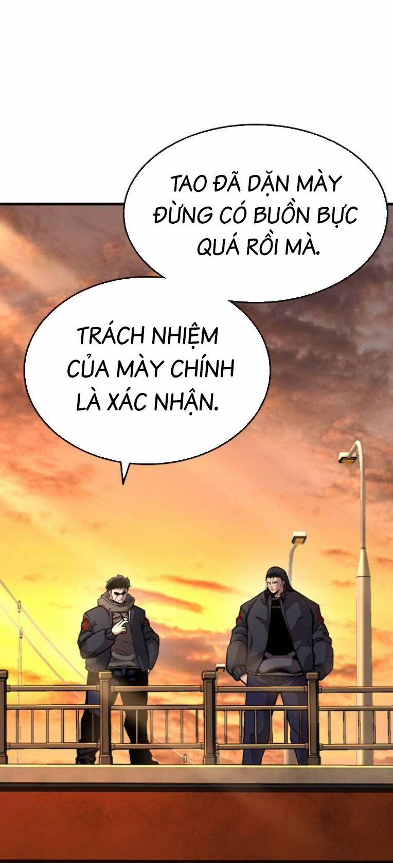 King Game 79 trang 74