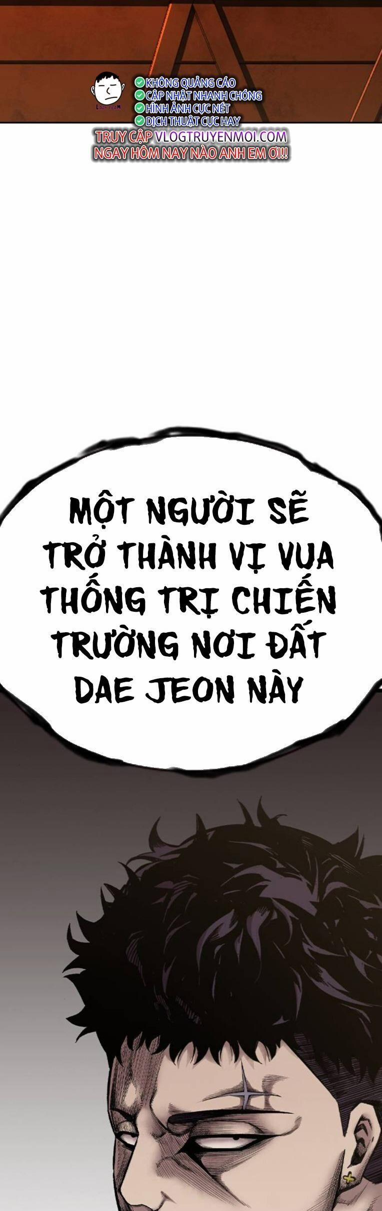 King Game 79 trang 75