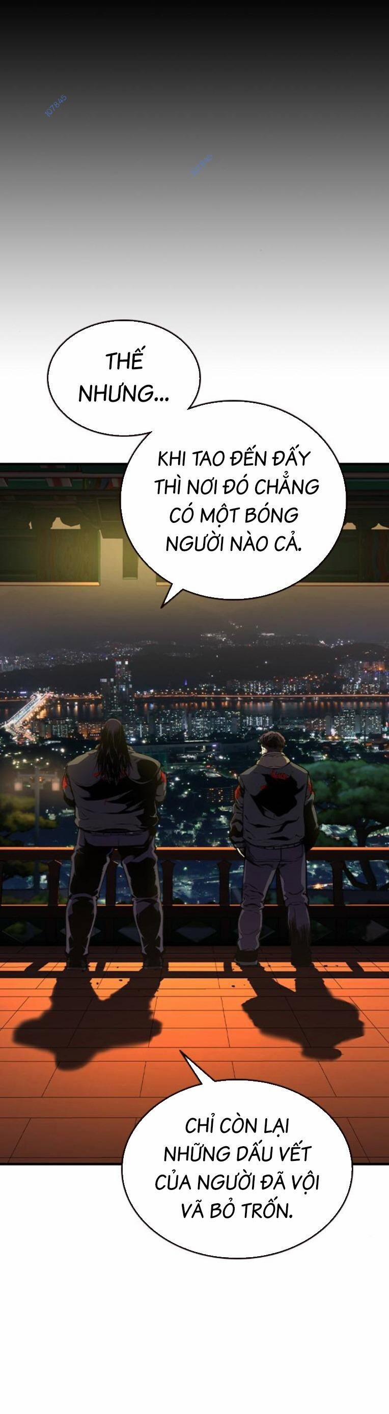 King Game 79 trang 8