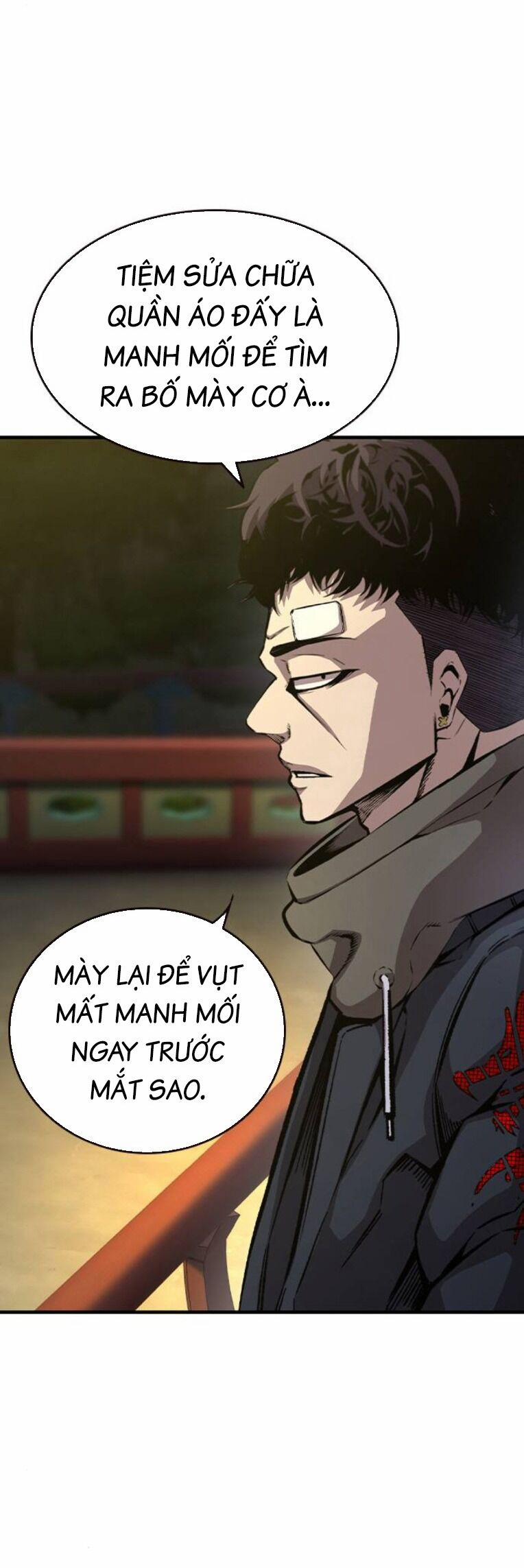 King Game 79 trang 9