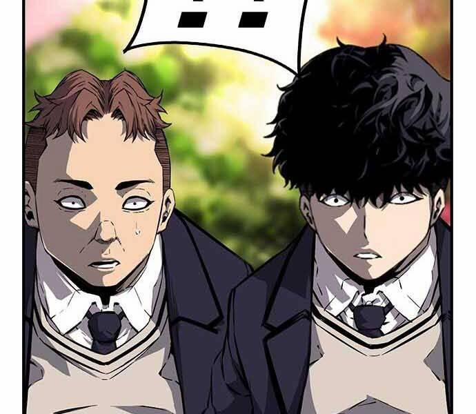 King Game 8 trang 100