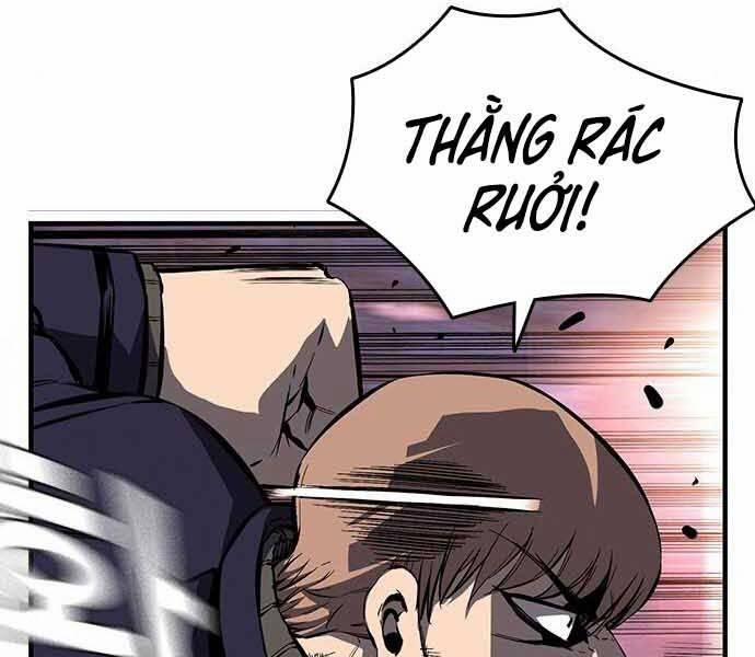 King Game 8 trang 102